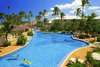 Secrets Excellence Punta Cana 